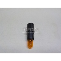 Патрон лампы Land Rover Discovery III (2004 - 2009) YAJ000050