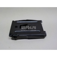 Упор противооткатный Land Rover Discovery III (2004 - 2009) ANR5449