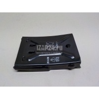 Упор противооткатный Land Rover Discovery III (2004 - 2009) ANR5449