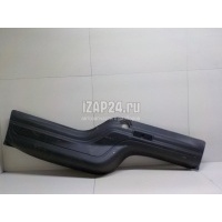 Обшивка двери багажника Land Rover Discovery III (2004 - 2009) ERQ000104PVJ