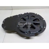 Сабвуфер Land Rover Discovery III (2004 - 2009) XQA500120