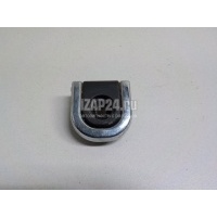 Крючок Land Rover Discovery III (2004 - 2009) EOZ500060WTK