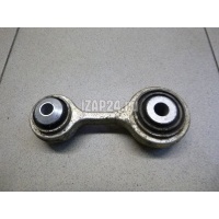 Стойка заднего стабилизатора BMW 5-серия F10/F11 (2009 - 2016) 33326775683