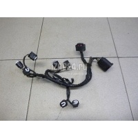 Проводка (коса) BMW 5-серия F10/F11 (2009 - 2016) 61129178791