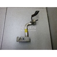 Трубка кондиционера Hyundai-Kia Getz (2002 - 2010)  977641C150