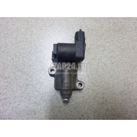 Клапан стабилиз холостого хода Hyundai-Kia Getz (2002 - 2010) 3515026900