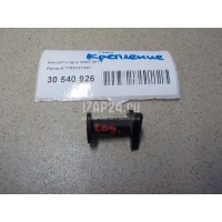 Гайка Renault Duster (2012 - ) 7703041042