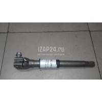 Кардан рулевой Chrysler Voyager/Caravan/Town&Country (RT) 2007 4680592AC