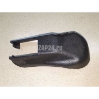 Крышка кронштейна сиденья Nissan Primera P12E (2002 - 2007) 87507AV010