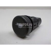 Кнопка многофункциональная GM SRX (2003 - 2009) 15776590