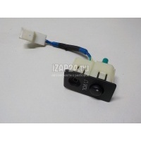 Разъем Toyota Land Cruiser (150)-Prado 2009 8619260060