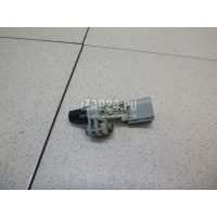 Датчик положения коленвала VAG Alhambra (2010 - ) 036906433D