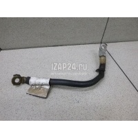 Провод стартера VAG Altea (2004 - 2015) 1K0971250L