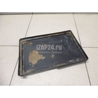 Крепление АКБ (корпус/подставка) Lifan X60 2012 S3703213