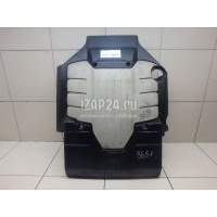 Накладка декоративная Land Rover Range Rover Sport (2005 - 2012) LBH500052