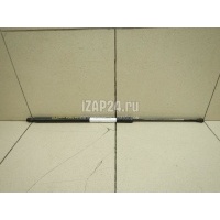 Амортизатор двери багажника Renault Scenic III (2009 - 2015) 904517337R