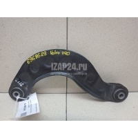 Рычаг задний поперечный Volvo V40/V40 Cross Country (2012 - 2019) 31406582