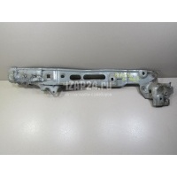 Усилитель крыла Renault Megane I (1999 - 2004) 8200115495