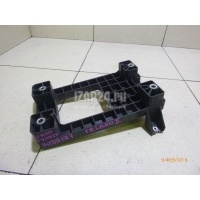 Кронштейн кулисы КПП Land Rover Freelander 2 (2007 - 2014) LR002821
