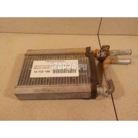 Радиатор отопителя Mitsubishi Pajero/Montero III (V6, V7) (2000 - 2006) MR500698