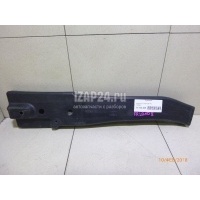 Воздуховод Land Rover Freelander 2 (2007 - 2014) LR000925