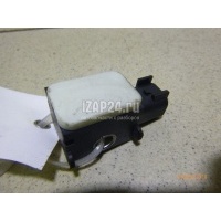 Датчик AIR BAG Land Rover Freelander 2 (2007 - 2014) YDB500400