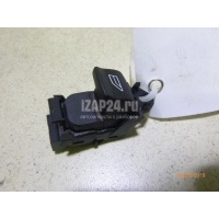Кнопка стеклоподъемника Land Rover Freelander 2 (2007 - 2014) LR003856
