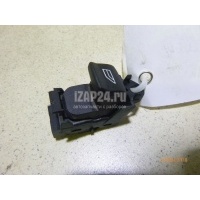 Кнопка стеклоподъемника Land Rover Freelander 2 (2007 - 2014) LR003856