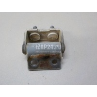 Петля двери багажника Pajero/Montero Sport K9 1997 - 2008 MN167637