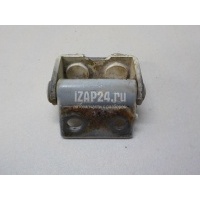 Петля двери багажника Mitsubishi Pajero/Montero Sport (K9) (1997 - 2008) MN167637