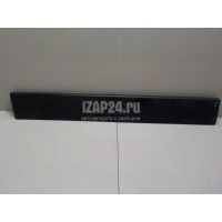 Молдинг задней левой двери VAG Passat [B5] (1996 - 2000) 3B0854949BB41