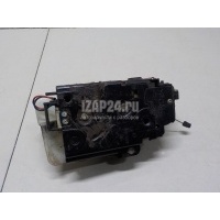 Замок двери задней правой VAG Passat [B5] (2000 - 2005) 3B4839016A