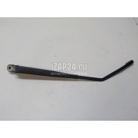 Поводок стеклоочистителя заднего Mitsubishi Pajero/Montero Sport (K9) (1997 - 2008) MR300823