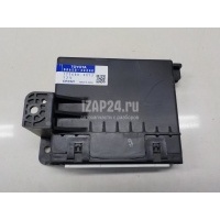 Блок электронный Toyota RAV 4 (2006 - 2013) 8865042340