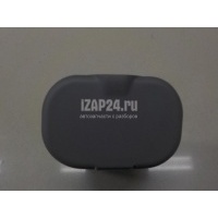Кронштейн (сопут. товар) Toyota RAV 4 (2006 - 2013) 6423442030B0