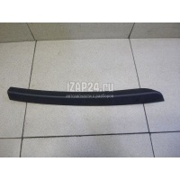 Накладка декоративная BMW 7-серия F01/F02 (2008 - 2015) 51359141422