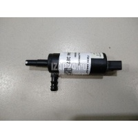 Насос омывателя фар VAG Galaxy (1995 - 2006) 3B0955681