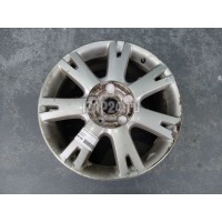 Диск колесный легкосплавный VAG Touareg (2002 - 2010) 7L6601025K8Z8