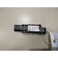 Датчик AIR BAG VAG Cayenne (2003 - 2010) 7L0909606B