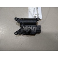 Моторчик заслонки отопителя VAG Touareg (2002 - 2010) 7L0907511A