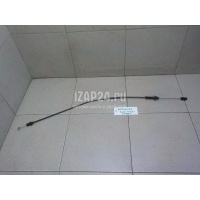 Трос газа Renault Logan (2005 - 2014) 8200215959