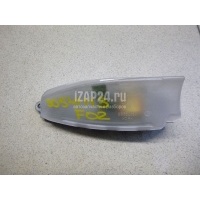 Антенна BMW 7-serie F01/F02 (2008 - 2015) 65209141463