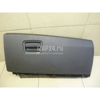 Демпфер бардачка BMW 7-serie F01/F02 (2008 - 2015) 51169123728