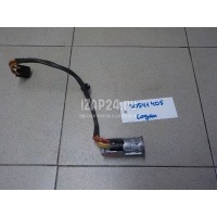 Замок зажигания Renault Duster (2012 - ) 6001546809