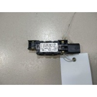 Датчик AIR BAG VAG Cayenne (2003 - 2010) 7L0909606B