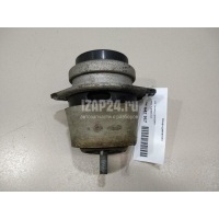 Опора двигателя VAG Touareg (2002 - 2010) 7L6199131A