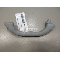 Ручка внутренняя потолочная VAG Superb (2002 - 2008) 3B0857607Y20
