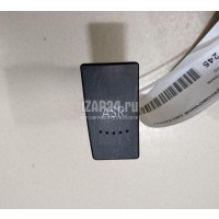 Кнопка антипробуксовочной системы VAG Passat [B5] (1996 - 2000) 3B0927133A01C