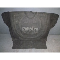 Пол багажника Hyundai-Kia Elantra (2006 - 2011) 857012H061MC