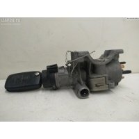 Замок зажигания Audi A6 C5 (1997-2005) 2003 4B0905851F